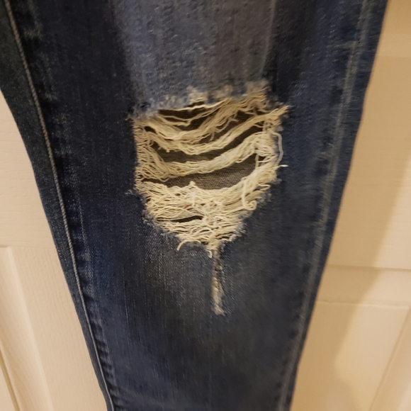 Dear John size 28 - Picture 6 of 9